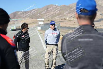 media/Nov-10-2022-YCRS ChampSchool (Thu) [[fb61b0e782]]/Around the Pits/